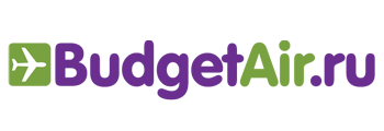 Budgetair.ru - дешевые авиабилеты Budgetair.ru - дешевые авиабилеты